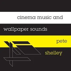 Cinema music & wallpaper sounds